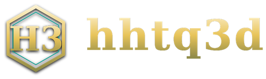 hhtq3d logo
