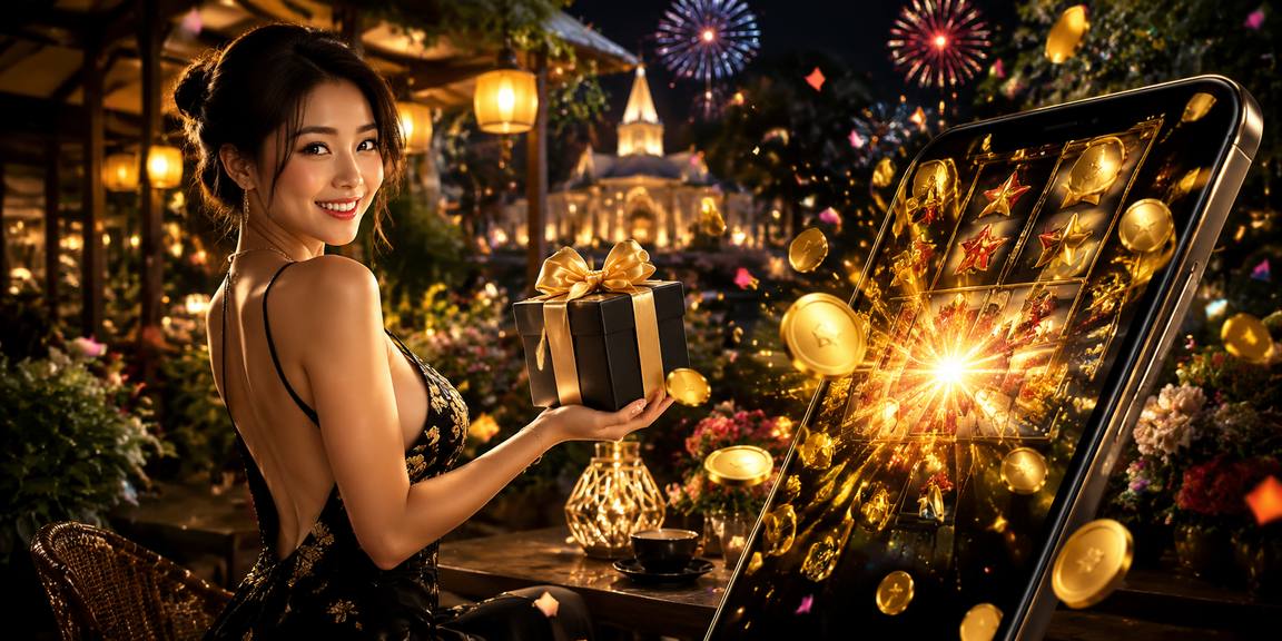 hhtq3d Giải đáp nhanh – không cần chờ hỗ trợ