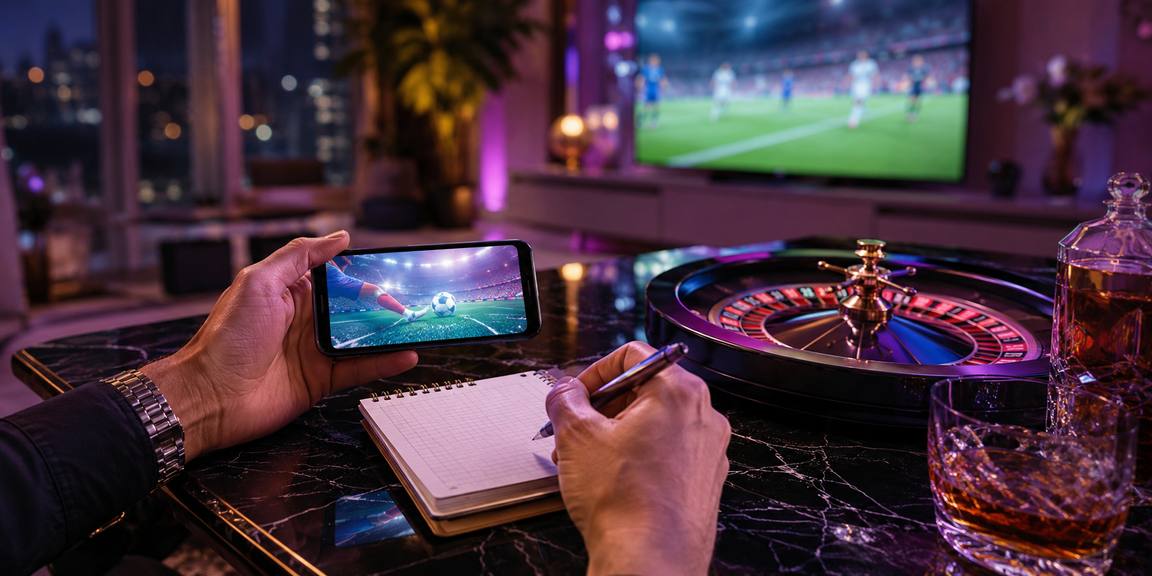 hhtq3d hhtq3d app — sảnh cược ngay trên điện thoại