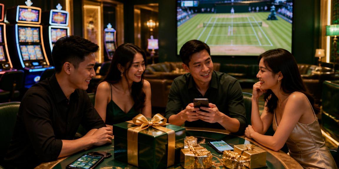 hhtq3d Truy cập di động trong 3 bước