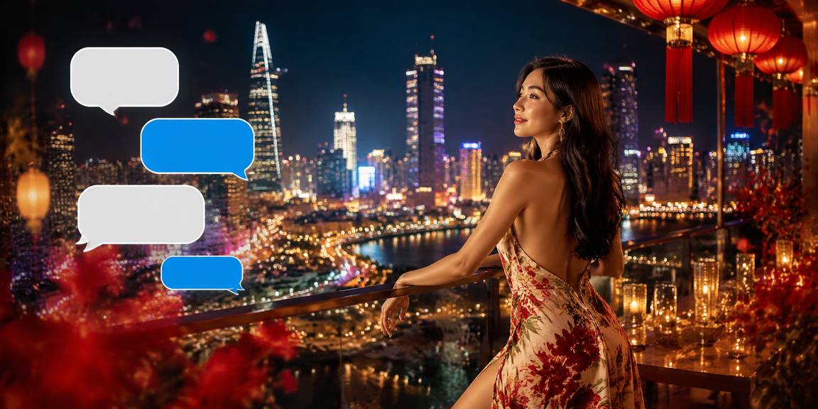 hhtq3d Casino Trực Tiếp Di Động