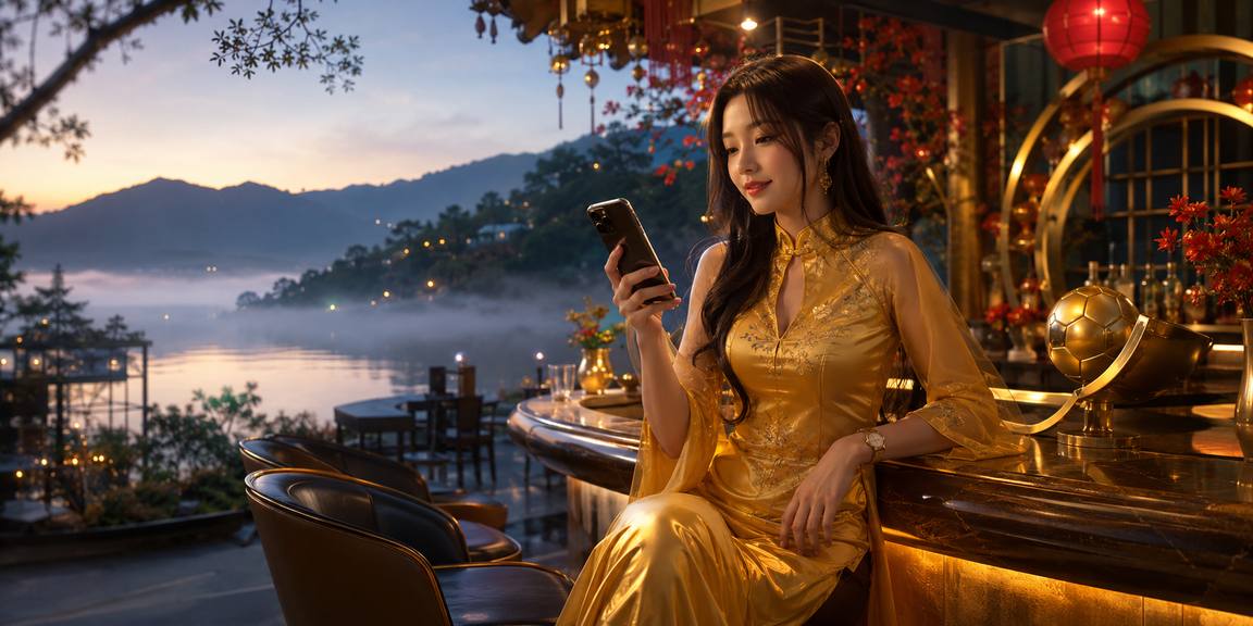 hhtq3d Nạp tiền vào hhtq3d
