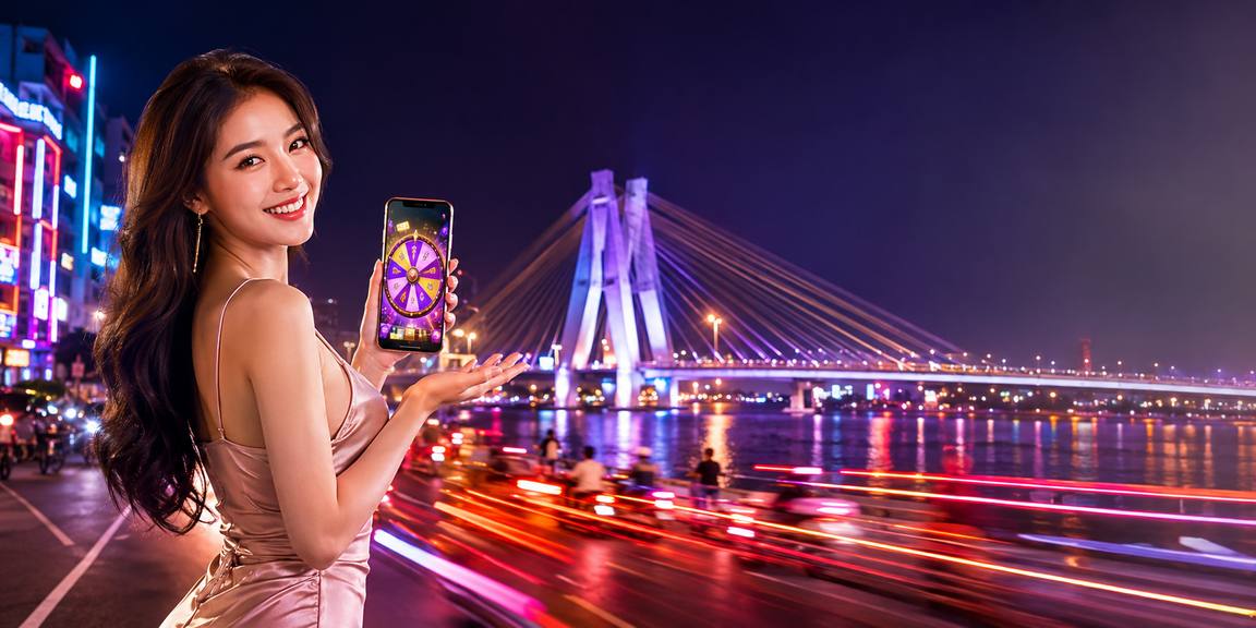hhtq3d Quy định pháp lý tại hhtq3d